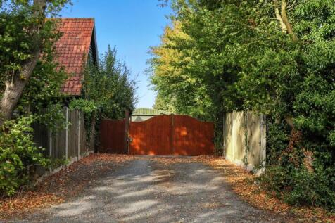 Property Image 29