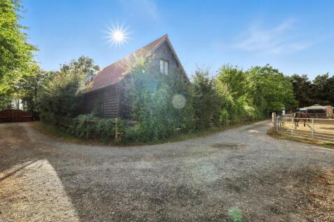 Property Image 30