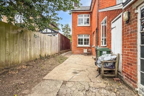 Property Image 16