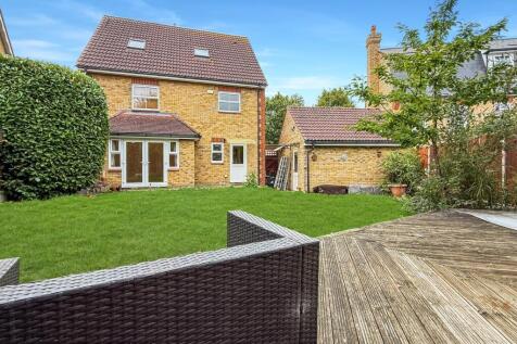 Property Image 23
