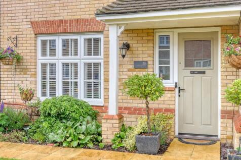 Property Image 28