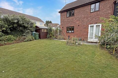 Property Image 13