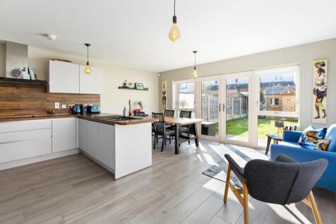 Kitchen Dining