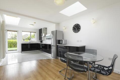 Kitchen Dining