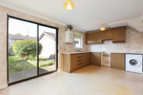 Kitchen Dining