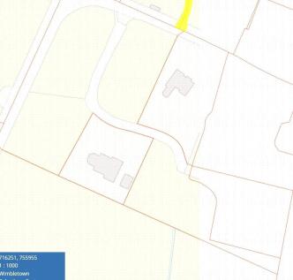 Full Sites Land Reg