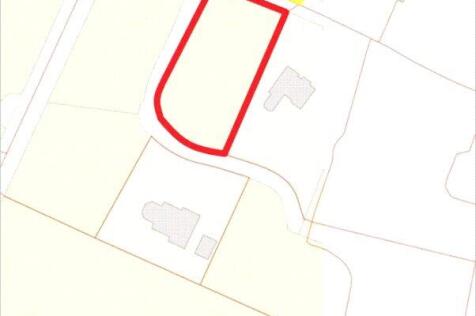 Site 2 Land Reg