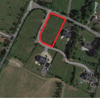 Sites 2 Satellite