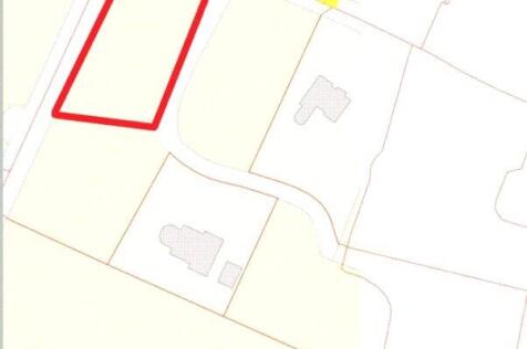 Site 3 Land Reg