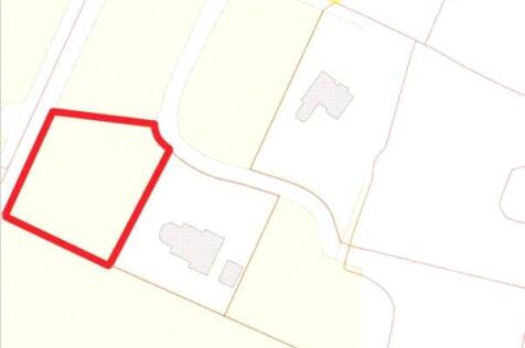 Site 4 Land Reg