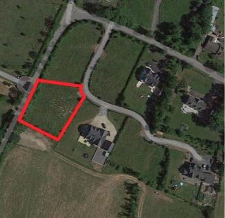 Site 4 Satellite