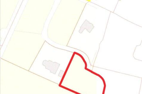 Site 6 Land Reg