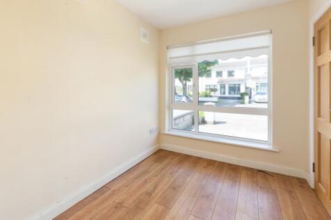 TV Room