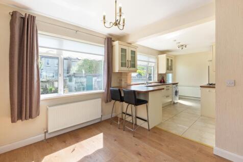 Kitchen Dining