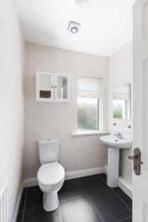 Guest Wc