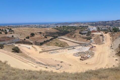 LOMA DE FLAMENCO