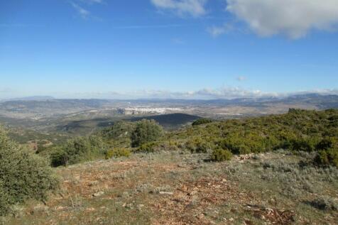 vistas-ronda