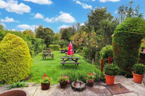 Property Image 11