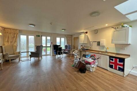 Property Image 6