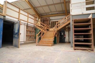 Photo 5