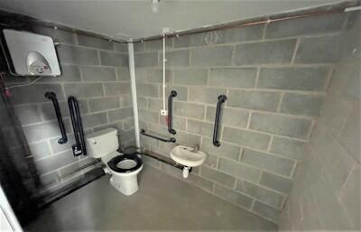 Photo 9