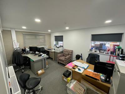 Photo 5