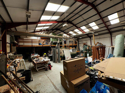 Photo 2