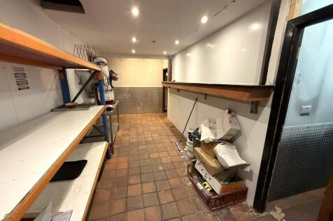 Photo 39