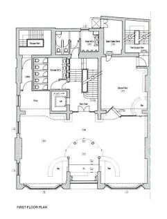 Photo 49