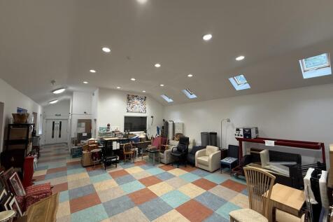 Photo 26