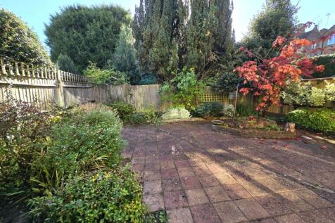 Property Image 13