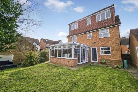 Property Image 18