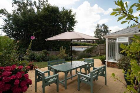 Property Image 18