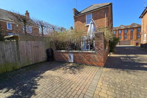 Property Image 15
