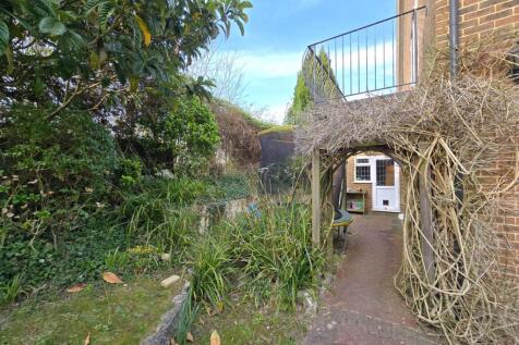 Property Image 21