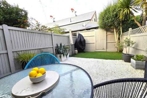Property Image 13