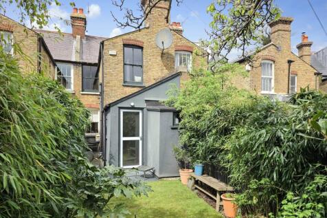 Property Image 20