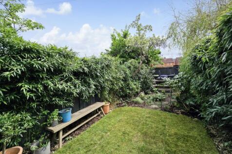 Property Image 21