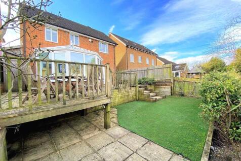 Property Image 17