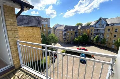 Property Image 12
