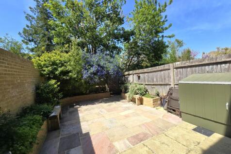 Property Image 13