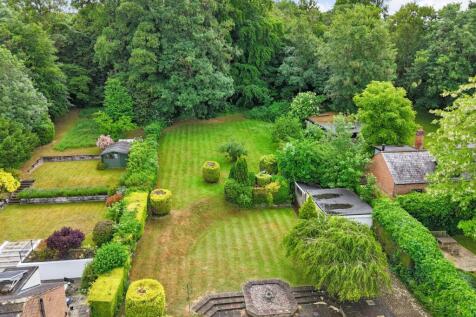 Property Image 21