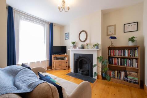 Property Image 7