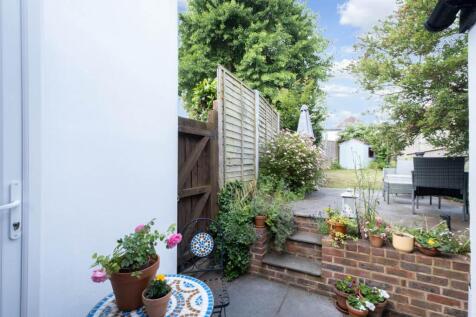 Property Image 13