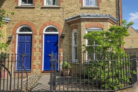 Property Image 16