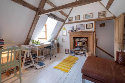 Property Image 22