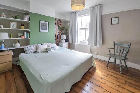 Property Image 8