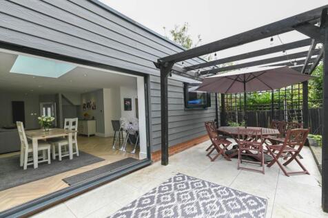 Property Image 18