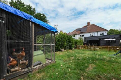 Property Image 20