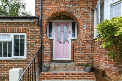 Property Image 22